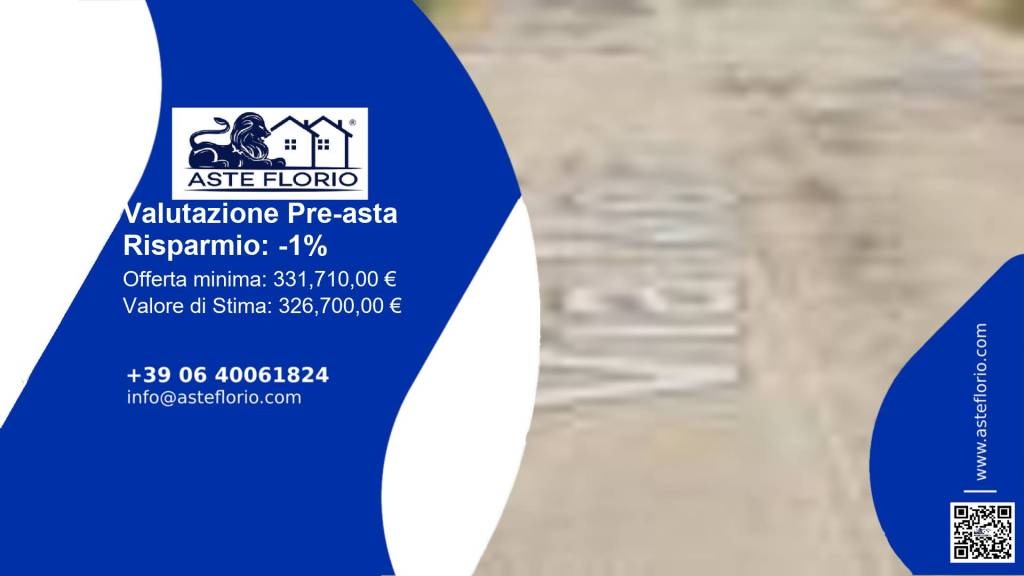 casa indipendente in vendita a Modica