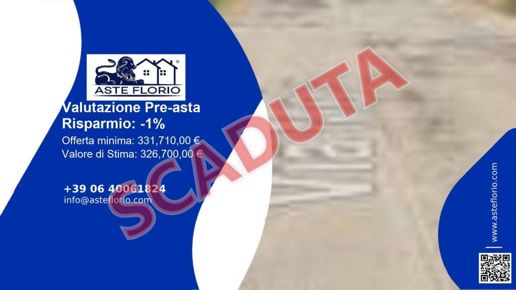 casa indipendente in vendita a Modica