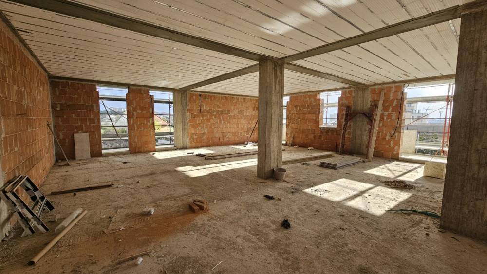 appartamento in vendita a Modica