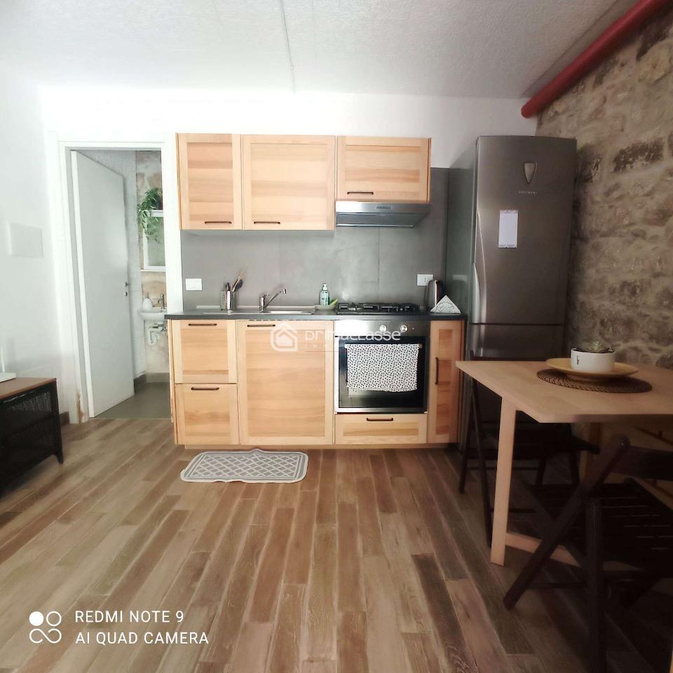 casa indipendente in vendita a Modica in zona Modica Alta