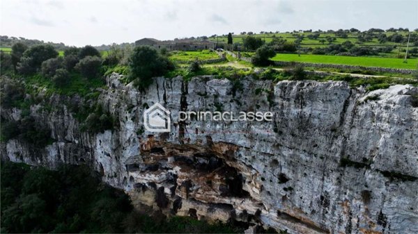 casale in vendita a Modica