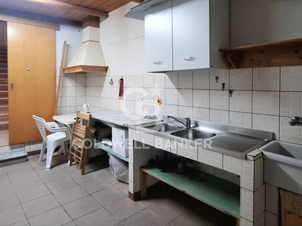 casa indipendente in vendita a Modica in zona Modica Alta