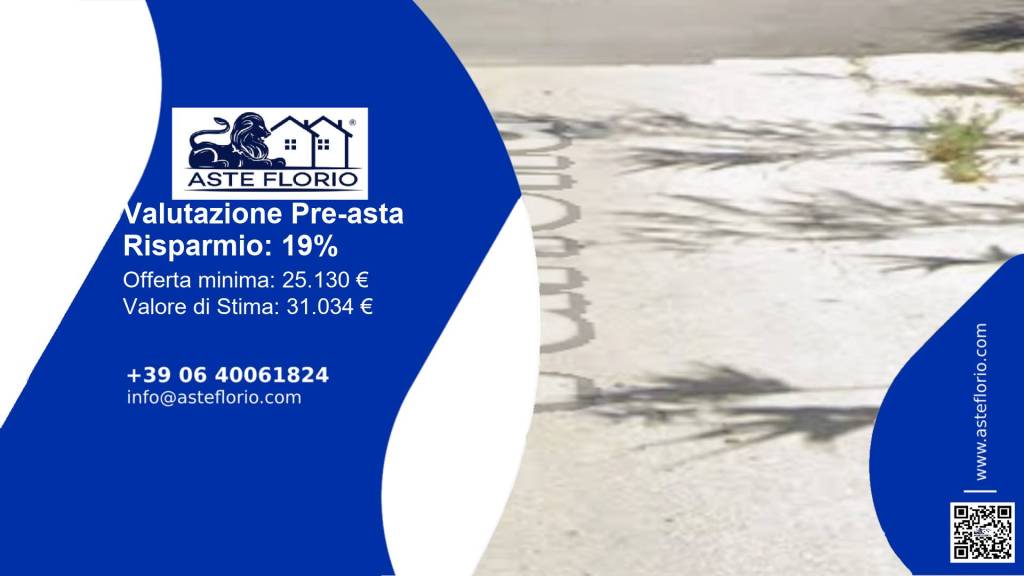 appartamento in vendita a Modica