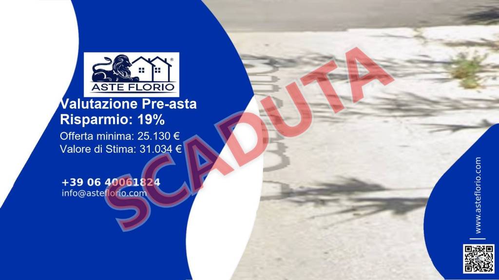 appartamento in vendita a Modica