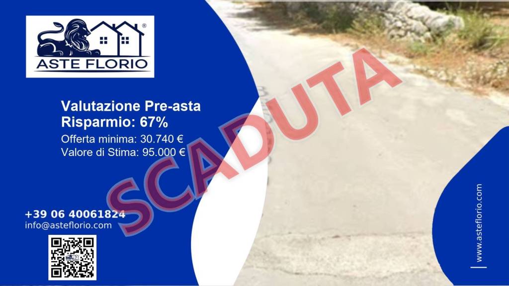 appartamento in vendita a Modica