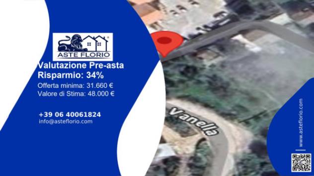 appartamento in vendita a Modica