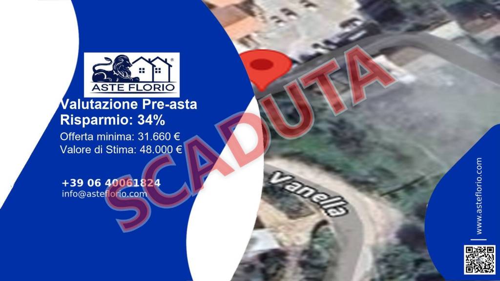 appartamento in vendita a Modica