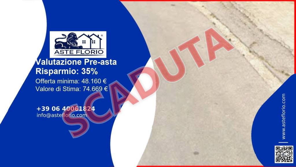 appartamento in vendita a Modica