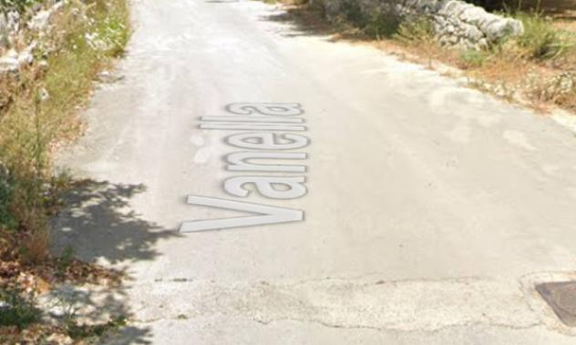 appartamento in vendita a Modica