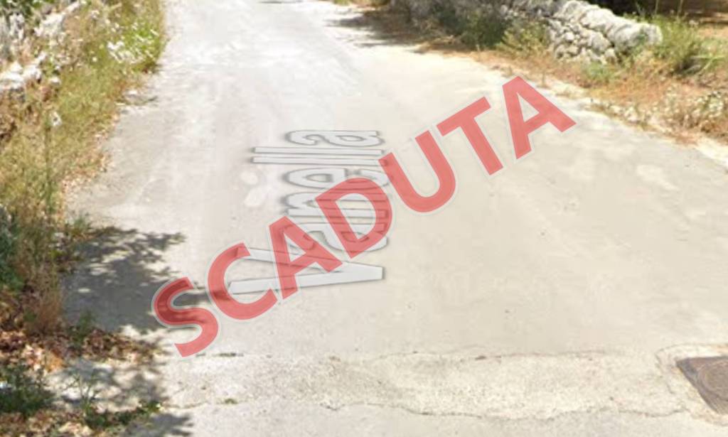 appartamento in vendita a Modica