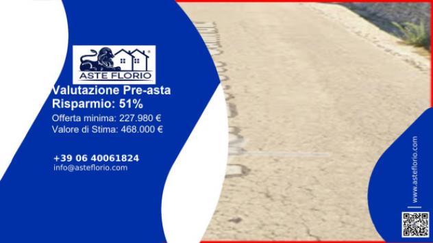 casa indipendente in vendita a Modica