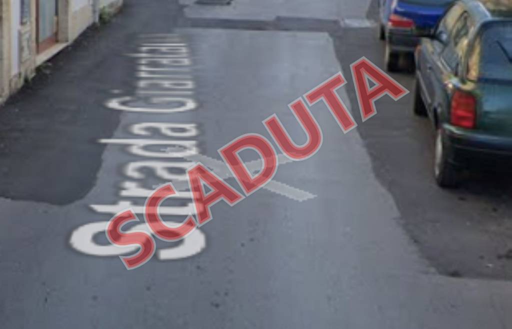 locale di sgombero in vendita a Modica