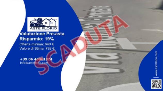 pentavano in vendita a Modica