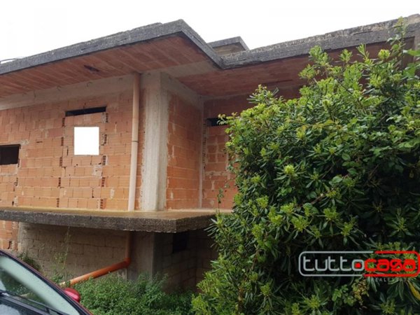 appartamento in vendita a Modica