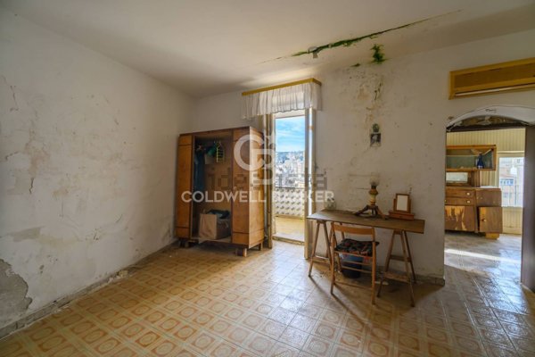 casa indipendente in vendita a Modica
