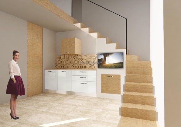 casa indipendente in vendita a Modica in zona Modica Bassa