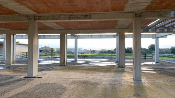 casale in vendita a Modica