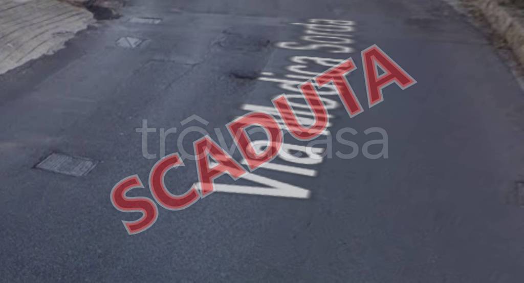 negozio in vendita a Modica in zona Sacro Cuore