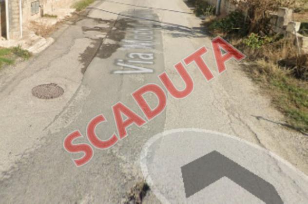 pentavano in vendita a Modica