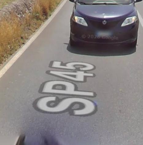 terreno edificabile in vendita a Modica