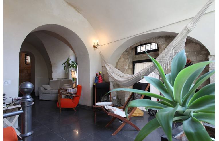 casa indipendente in vendita a Modica