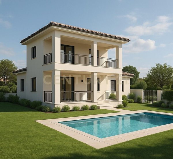 casa indipendente in vendita a Modica in zona Modica Alta