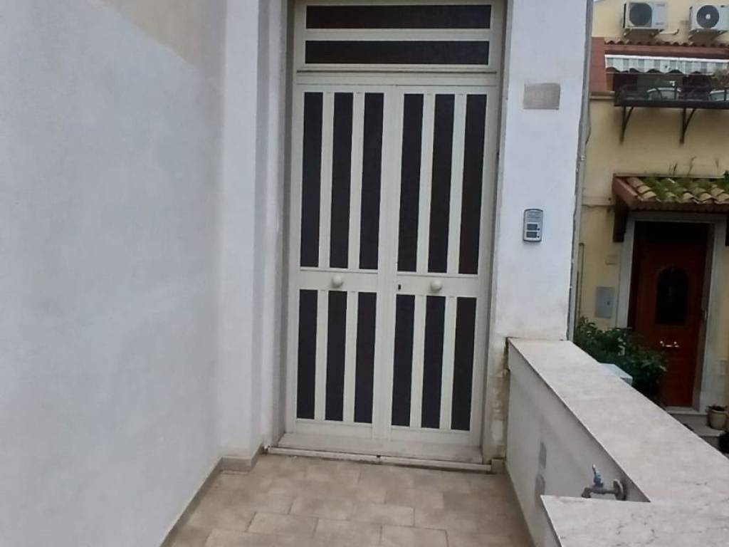 appartamento in vendita a Modica in zona Modica Alta