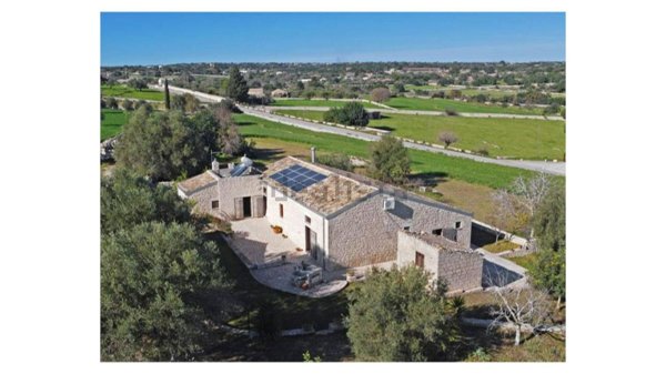 casale in vendita a Modica