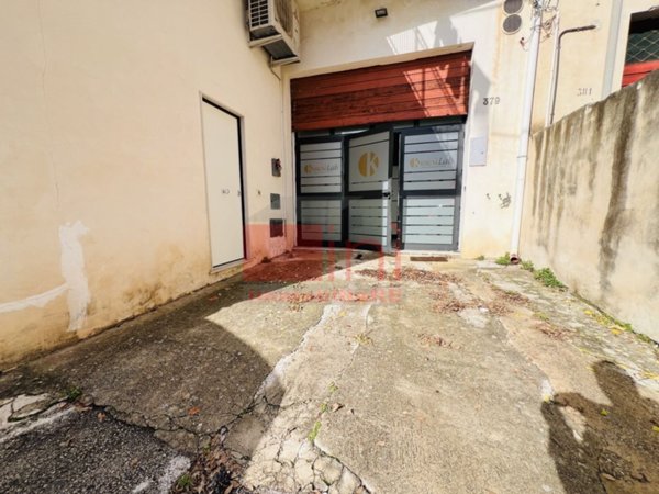 appartamento in vendita a Modica in zona Modica Alta