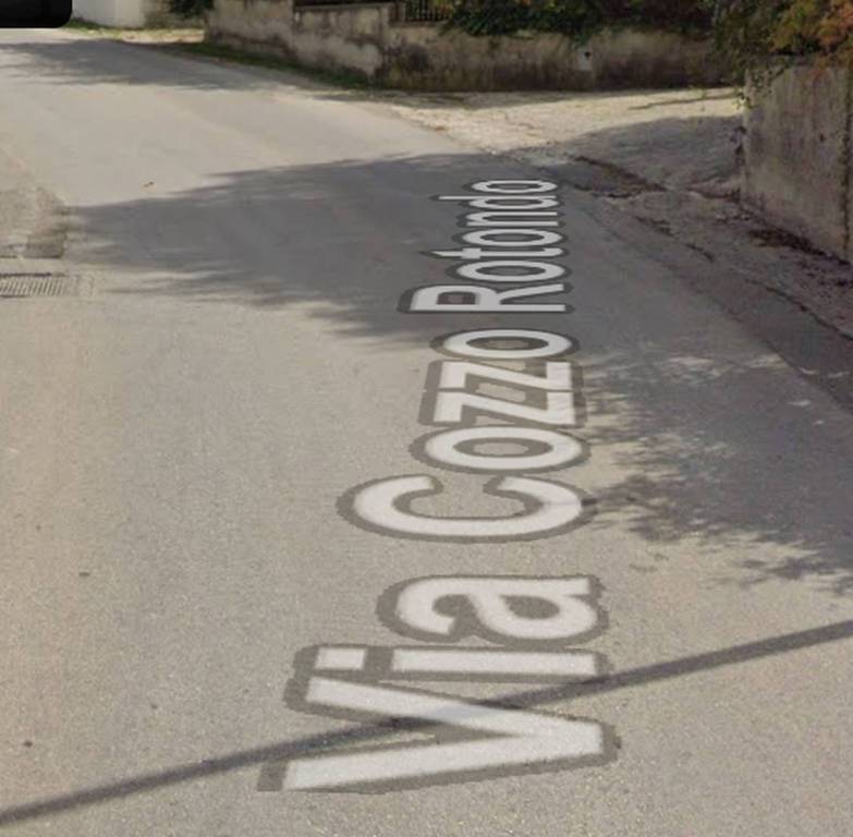appartamento in vendita a Modica