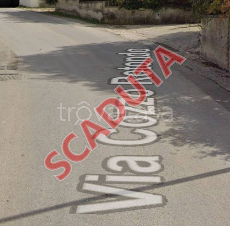 appartamento in vendita a Modica