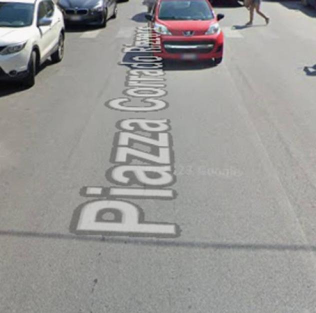 appartamento in vendita a Modica