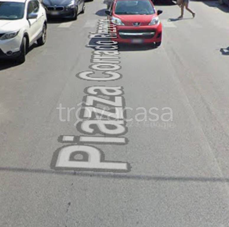 appartamento in vendita a Modica