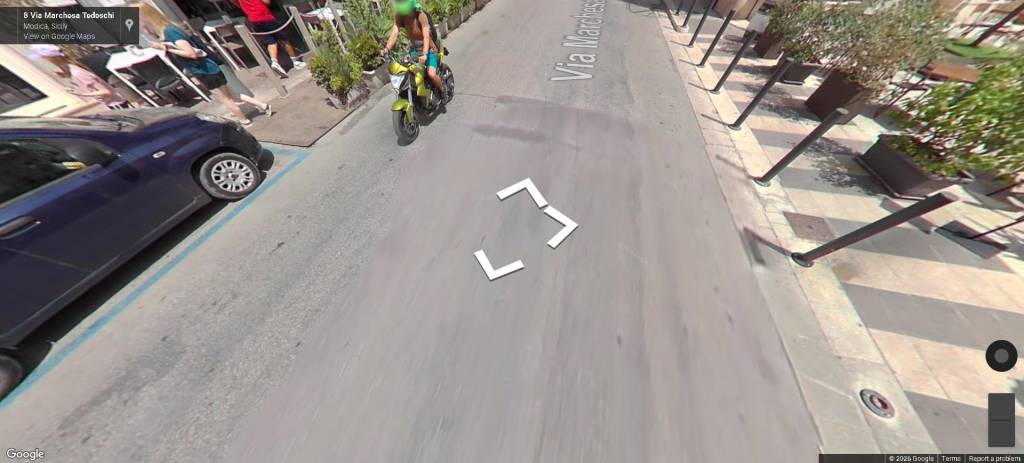 appartamento in vendita a Modica