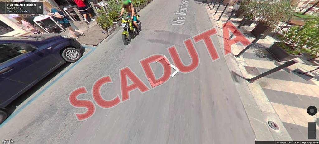 appartamento in vendita a Modica