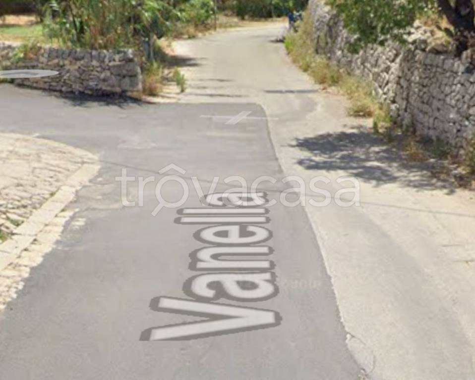 appartamento in vendita a Modica