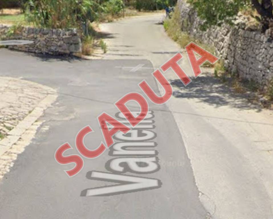 appartamento in vendita a Modica