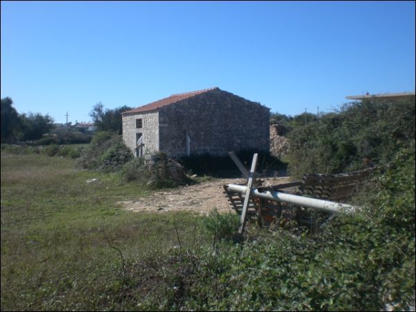 casa indipendente in vendita a Modica in zona Sacro Cuore
