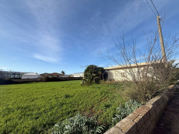 casa indipendente in vendita a Modica in zona Sacro Cuore