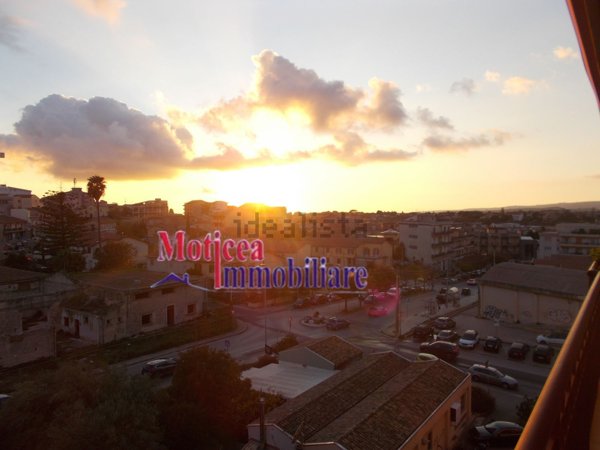 appartamento in vendita a Modica