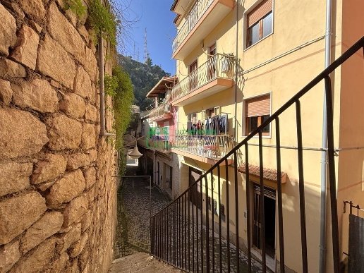 appartamento in vendita a Modica in zona Modica Bassa