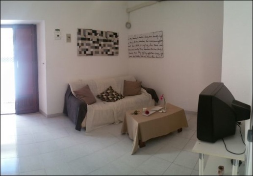 appartamento in vendita a Modica in zona Modica Alta