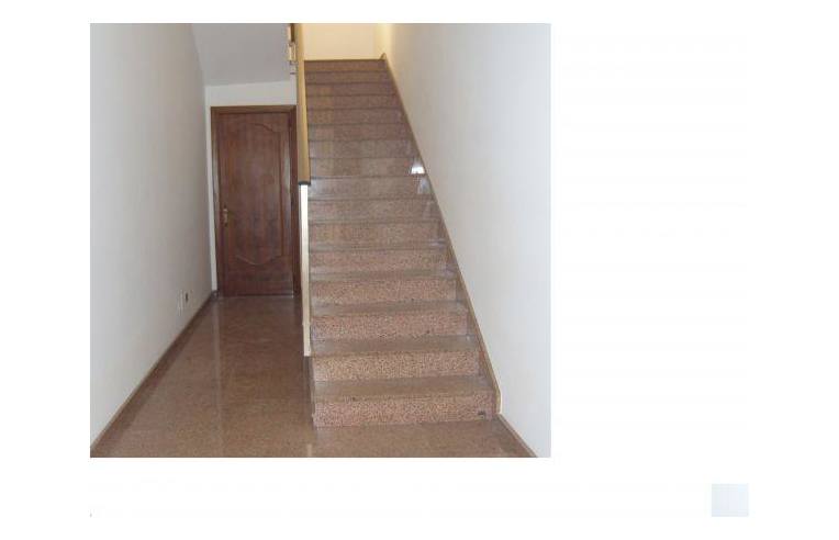 appartamento in vendita a Modica