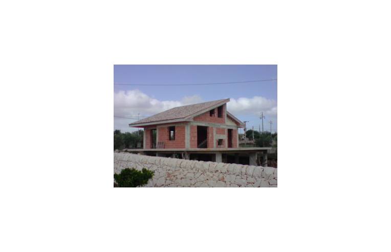 casa indipendente in vendita a Modica in zona Zappulla