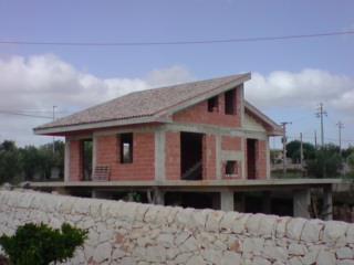 casa indipendente in vendita a Modica in zona Zappulla