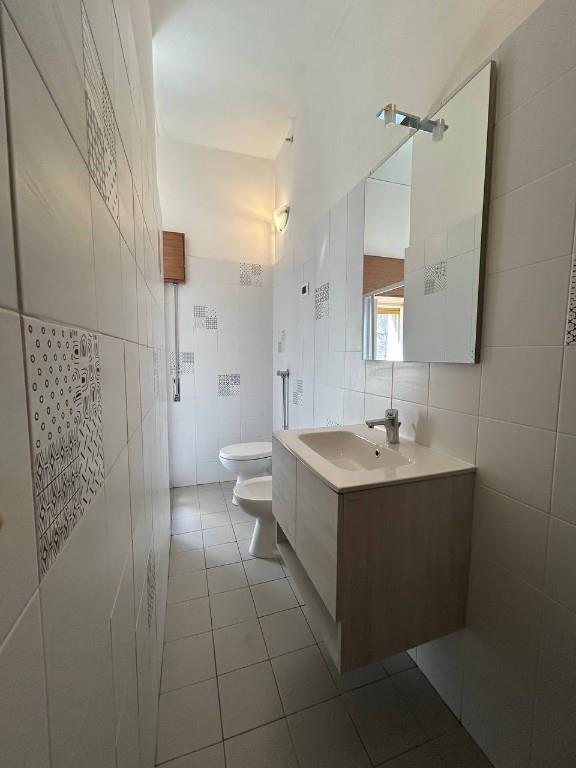 casa indipendente in vendita a Modica in zona Marina di Modica