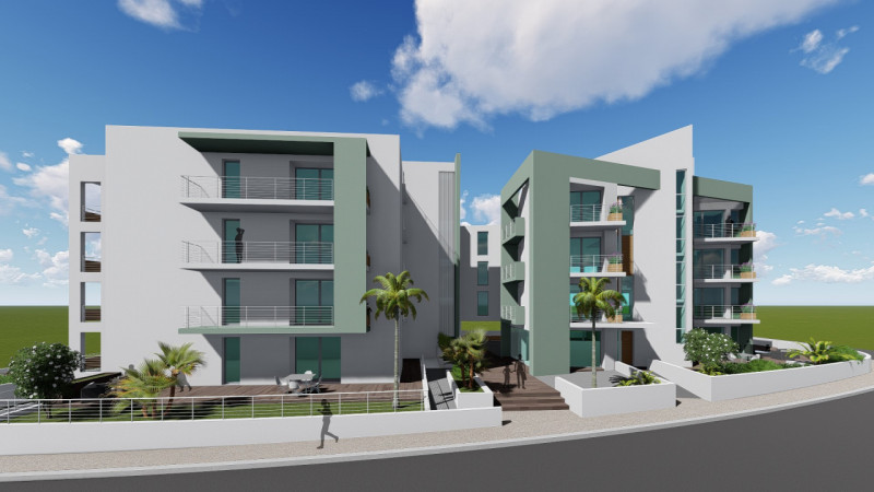 casa indipendente in vendita a Modica in zona Sacro Cuore