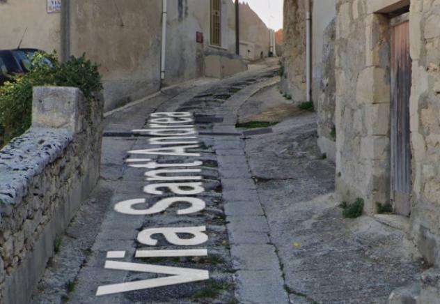 appartamento in vendita a Modica