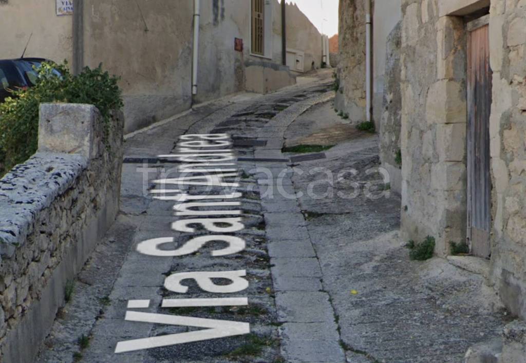 appartamento in vendita a Modica