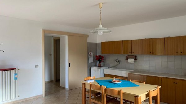 casa indipendente in vendita a Modica in zona Frigintini